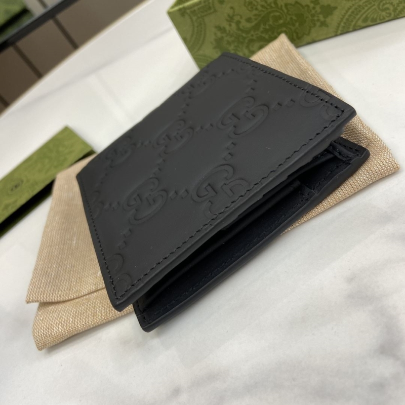 Gucci Wallets & Purse